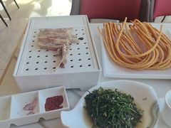 -老毛手抓·盐池滩羊非遗手抓(宁夏总店)