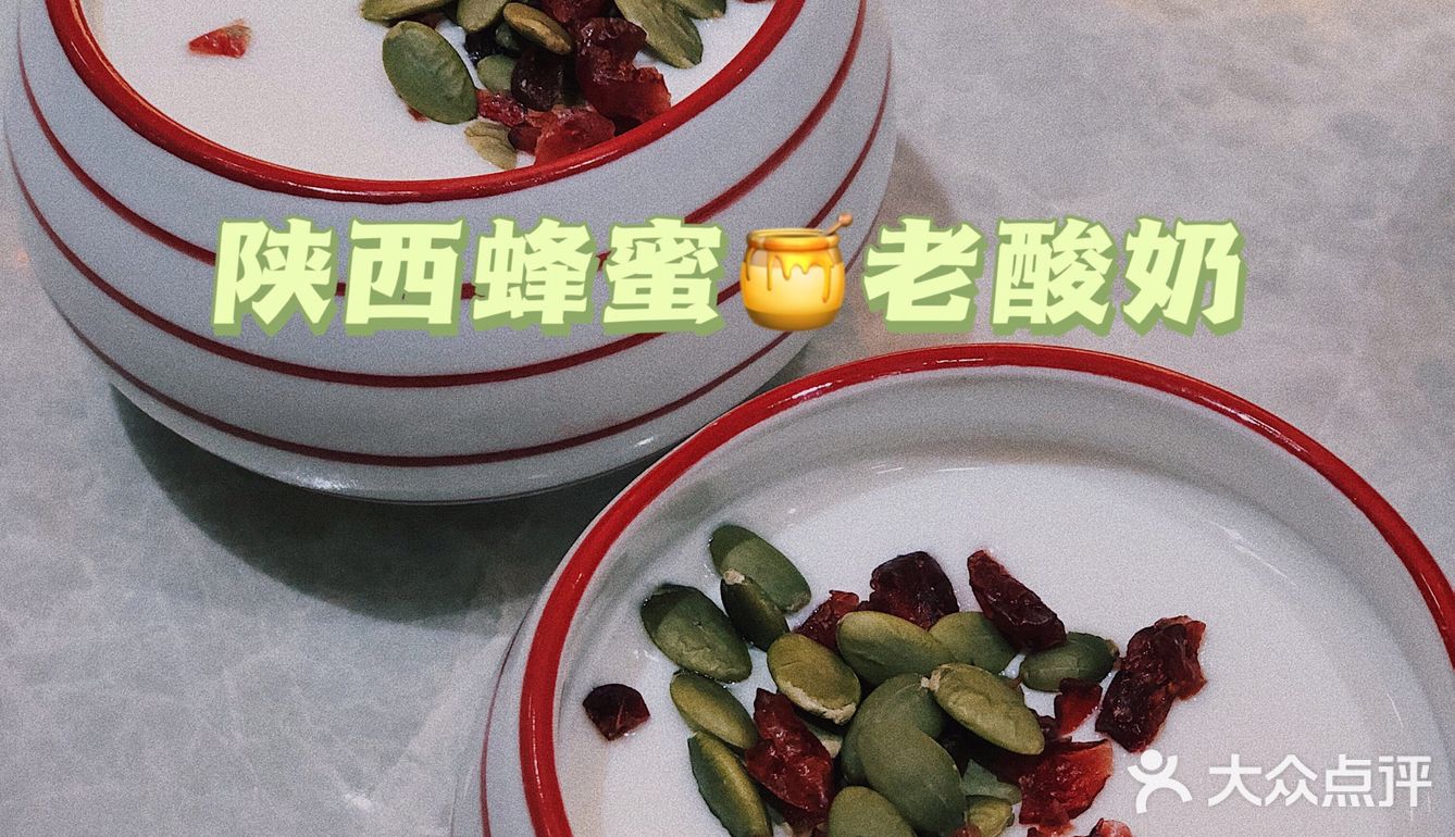 汕头美食｜汕头首家老碗会💯吃了还想吃