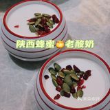 汕头美食｜汕头首家老碗会💯吃了还想吃