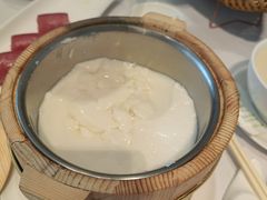 -春满园·早茶·粤菜·宴会(前海店)