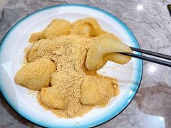 -屋里家延边朝鲜族冷面(梅林3店)