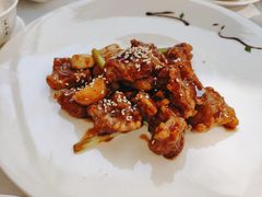 -宣和苑(华侨新村店)
