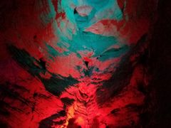-天河潭旅游度假区