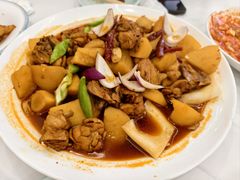 -伊隆斋(什刹海店)