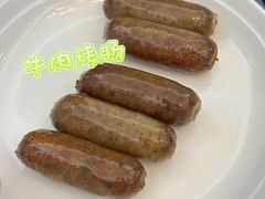 -贵宾牛·潮汕牛肉火锅(珠池总店)