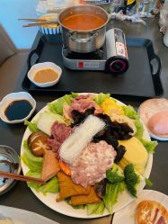 -爱瑞馨母婴护理中心(喜马拉雅店)