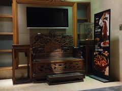 -九妙坊(牡丹园店)