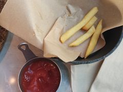 -必胜客(上海新南方商城PH店)