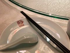 -乾园(天河城店)