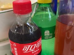 -品味居·首店·大连鲜活海鲜大连菜(东港店)