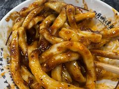 -西月城谭豆花(春熙路店)