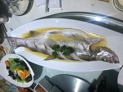 -一麦·龙岛(上海青浦店)
