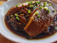 -国强牛肉(洋河总店)