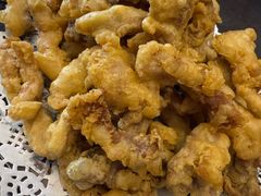 -环宇草鸡店·特色炒鸡