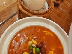 -面辣子·陕西家乡菜(钟楼店)