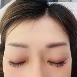 -COME·美睫Eyelash美甲