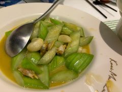 -桂满陇-锦绣江南(万象城店)