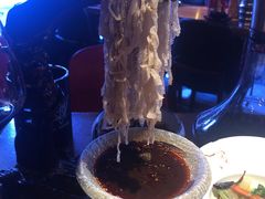 -玛町精致餐酒吧(大众巷店)