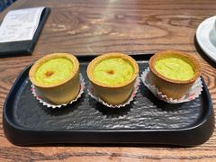 -点心传说·粤菜点心(万泰汇店)