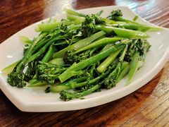 -漫天香·小龙虾餐厅(夏湾店)