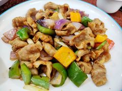 -瑞记湛江鸡饭店·粤西第一鸡(粤垦店)