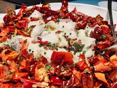 -高佳庄·舟山海鲜(海景旗舰店)