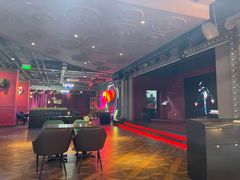 -疯克大象美式烤肉餐厅