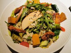 -阿妮叶李(光谷世界城店)