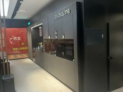 -红星美凯龙(浦江店)