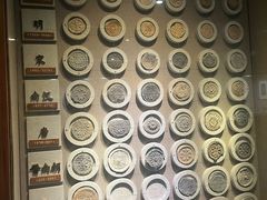 -南越王博物院(王宫展区)