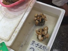-珠光市场(文德南路)
