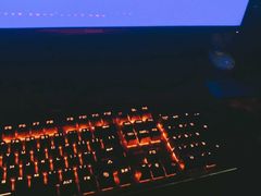 -开普墩Captain网咖俱乐部