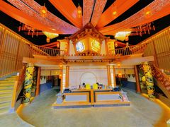 -E+有冰工厂·昆仑寒宫2(五角场店)