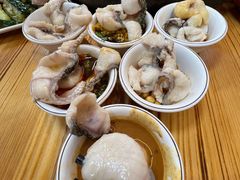 -大鼎石锅鱼(春江里店)