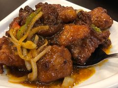 -龙海鲜螃蟹王(宏茂桥店)