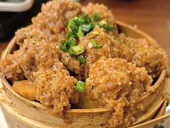 -罗妈砂锅(四川成都奎星楼店)