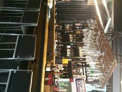 android_upload_pic-HIHE Bistro·Oyster Bar(华熙live店)