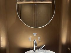 -交通银行前滩31演艺中心