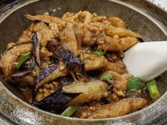 -粤·向群饭店(龙津东路总店)