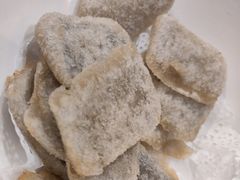 -惠丰堂饭庄·烤鸭·京味菜(西北旺·唐家岭店)