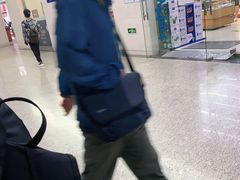 -上海交通大学医学院附属瑞金医院(总院)