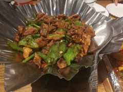 -U你·天然调味(南湖总店)