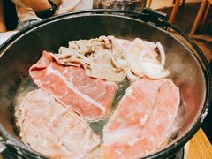 -Sushi Love 创意寿司(丽影广场店)