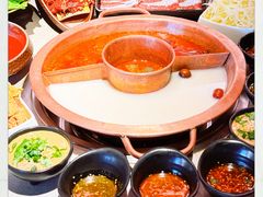 -重八牛府(花乡奥莱店)