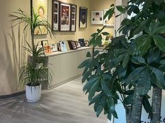 -爱儿美儿童摄影(康馨家园店)