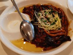 -松鹤楼(狮山永利广场店)