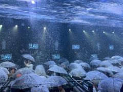 -M-MIX电音烤吧