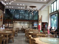 -冯小炒(巴渝大道店)
