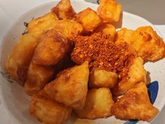 -成都瓜串串(华强北店)