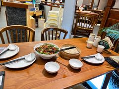 -包小笼·金牌汤包(中山路店)